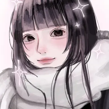 Profile image of 하나