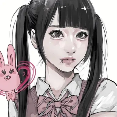 Profile image of 리코