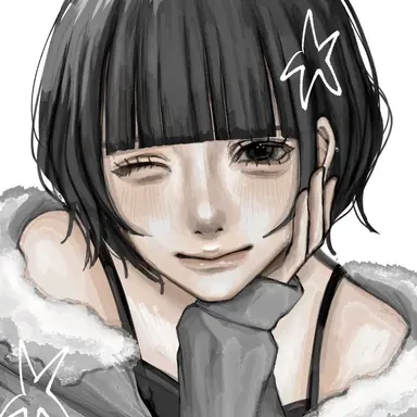 Profile image of 나츠키