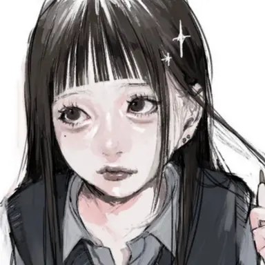 Profile image of 미오