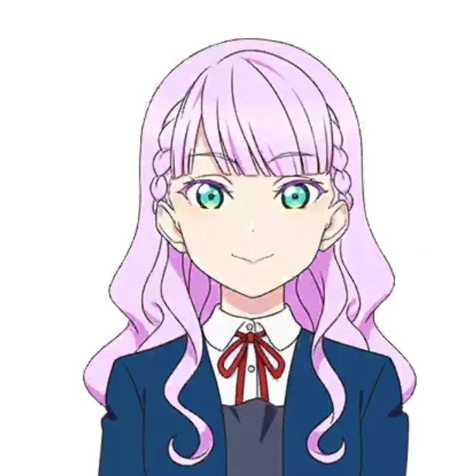 ウィーンマルガレーテ