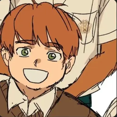 Profile image of George
