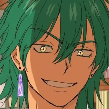 Profile image of Sebastian