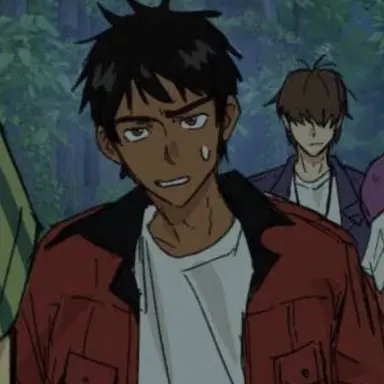 Profile image of DJ