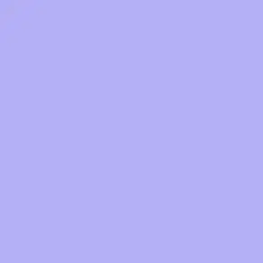 Profile image of 멜로우