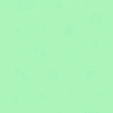 Profile image of 우유참치