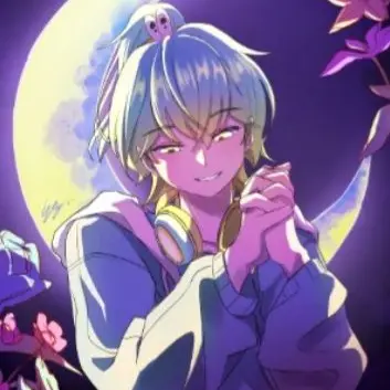 Profile image of 우유참치