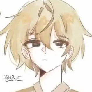 Profile image of 준브레드