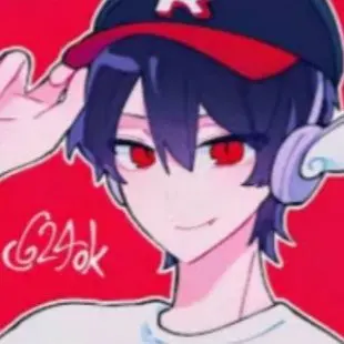 Profile image of 유기사
