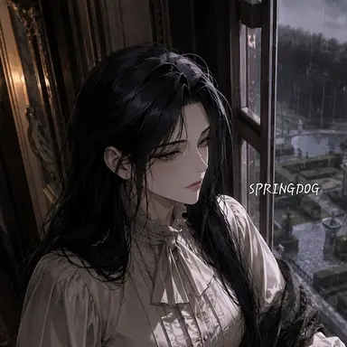 Profile image of エルゼ