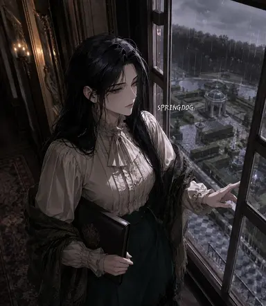 Profile image of エルゼ