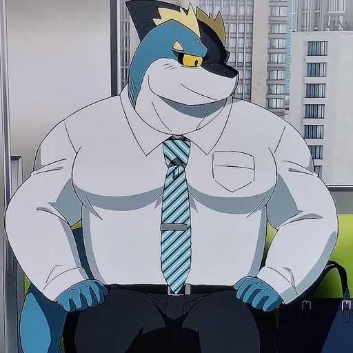 이한철