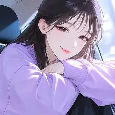 Profile image of Solene