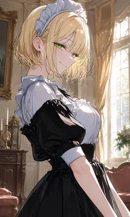 Profile image of エマ