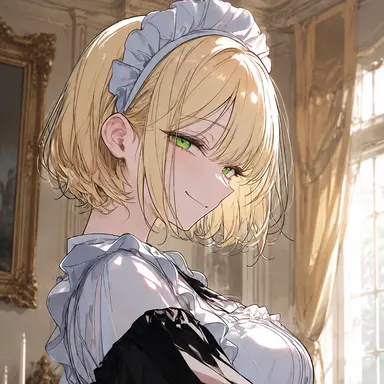 Profile image of Emma