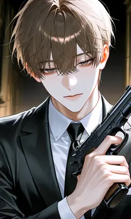 Profile image of Last