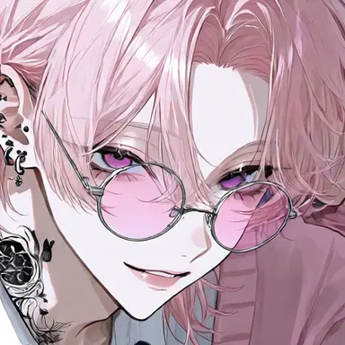 Profile image of 春川 由良