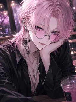 Profile image of 春川 由良