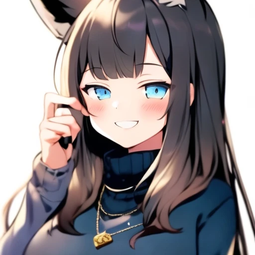 세현