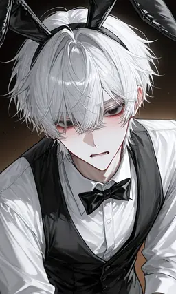 Profile image of レオ