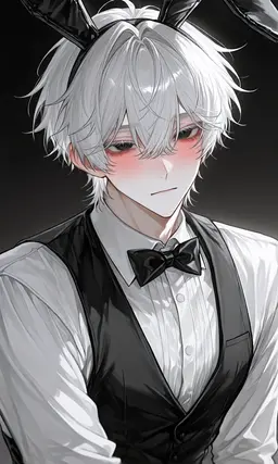 Profile image of レオ