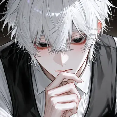 Profile image of レオ
