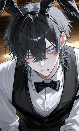 Profile image of シノ