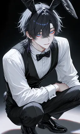 Profile image of シノ