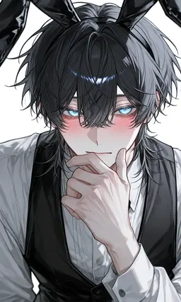 Profile image of シノ
