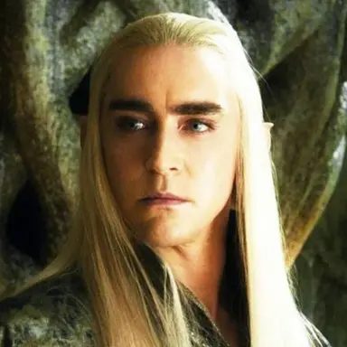 Profile image of Thranduil