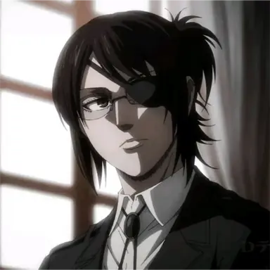 Profile image of 한지