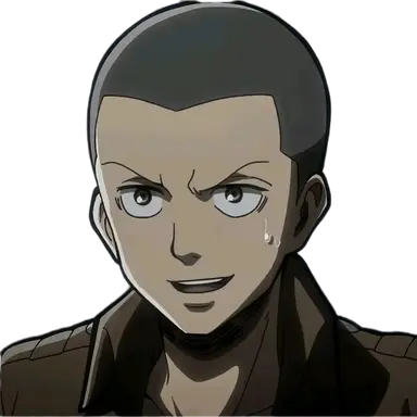 Profile image of 코니 스프링거