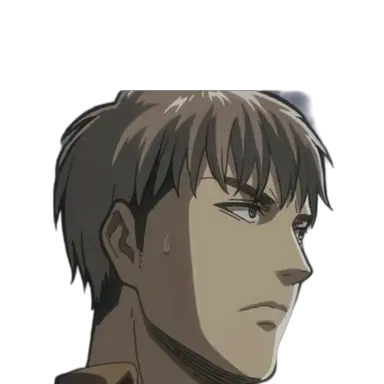 Profile image of 장 키르슈타인