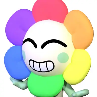 Profile image of 댄디의학교 여우