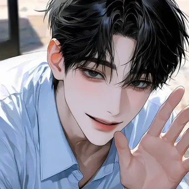 Profile image of はる