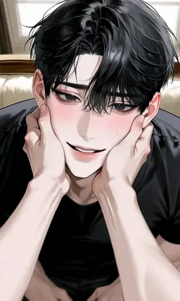 Profile image of はる