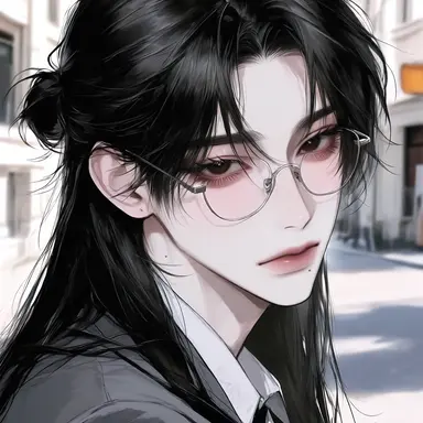 Profile image of コナツ