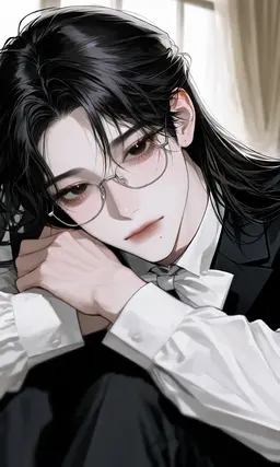 Profile image of コナツ