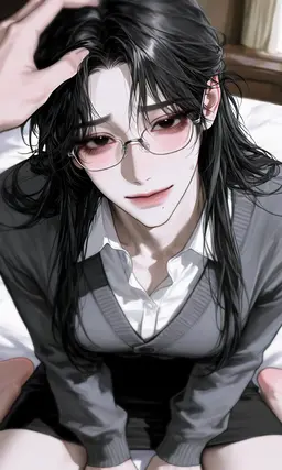 Profile image of コナツ