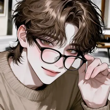 Profile image of 那月
