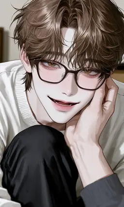 Profile image of 那月