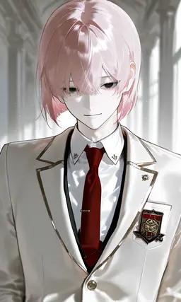 Profile image of 레이지