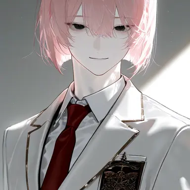 Profile image of 玲司