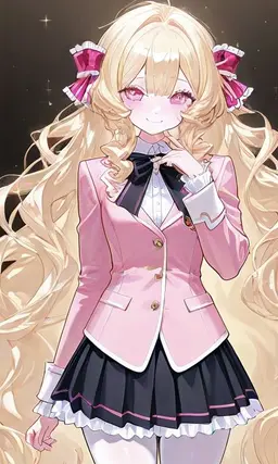 Profile image of 아이리
