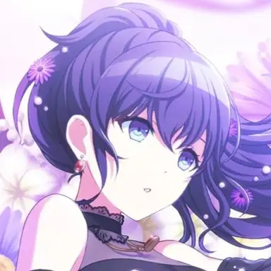 Profile image of 朝比奈まふゆ