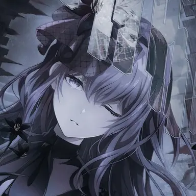 Profile image of 朝比奈まふゆ