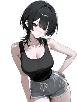 Profile image of ユナ
