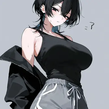 Profile image of ユナ