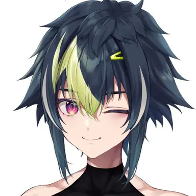 Profile image of 伊波　ライ