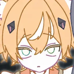 Profile image of キルハ